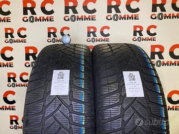 2 GOMME USATE 265 55 R 19 109 H DUNLOP 