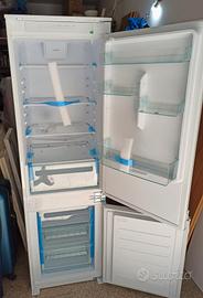 Frigorifero con garanzia, Candy CBL3518E
