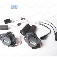 LAMPADE 80W OCCHI ANGEL LED BMW E90 E91