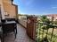 Immagine 14