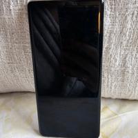 Samsung Galaxy S10+ plus