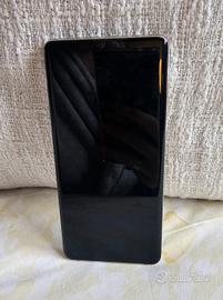 Samsung Galaxy S10+ plus