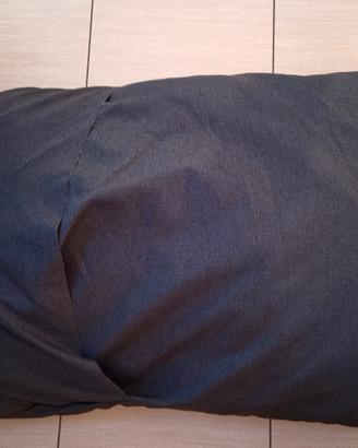 cuscinone per cane