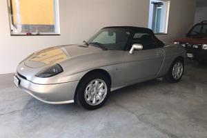 FIAT BARCHETTA solo 53.000km del 1995 d’epoca