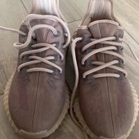 Scarpe Adidas Yeezy Boost