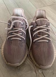 Scarpe Adidas Yeezy Boost