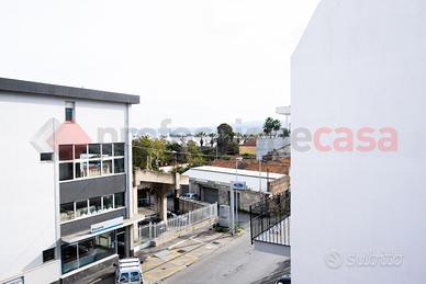 Terreno Residenziale Milazzo [#prof366VRG]