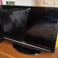 TV Haier 26" 