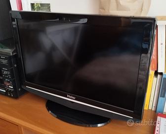 TV Haier 26" 