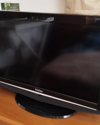 TV Haier 26" 