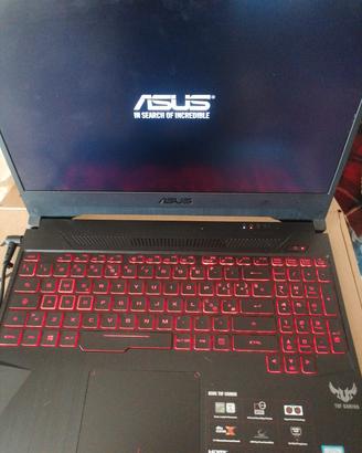 pc portatile games 