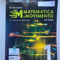 Matematica in movimento