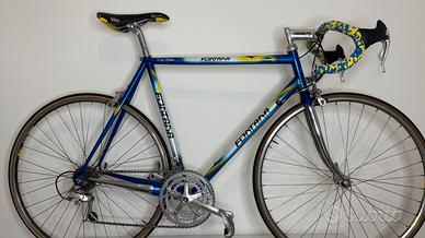 Bicicletta da corsa