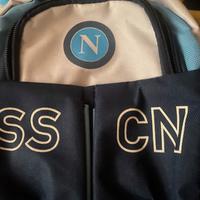 Borsello del Napoli