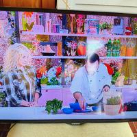 TV LED SAMSUNG 40 POLLICI NO SMART TV