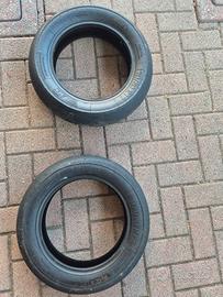 gomme slick r12