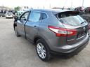 ricambi-nissan-qashqai-1-5-dci-2014-2019