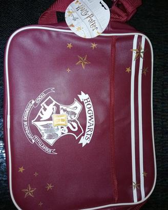 Borsa Hogwarts