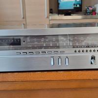 radio grundig vintage T1000