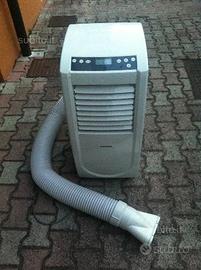 Condizionatore portatile Kendo