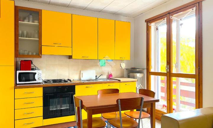 2 LOCALI A PRAGELATO