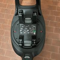 Base isofix girevole Chicco