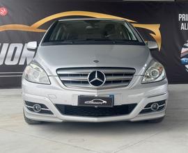 Mercedes-benz Classe B 180 Premium Full Opt