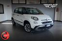 fiat-500l-1-3-multijet-95-cv-pop-star