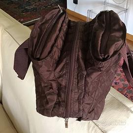 Borse moncler