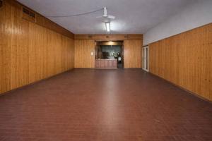 Immobile di 463 m² con più di 5 locali a Imola