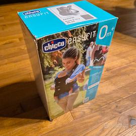 Marsupio EasyFit - Chicco