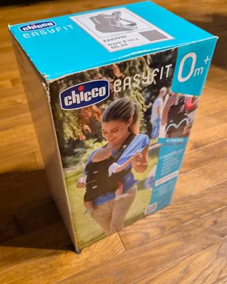 Marsupio EasyFit - Chicco