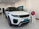 land-rover-range-rover-evoque-2-0-td4-autobiograph