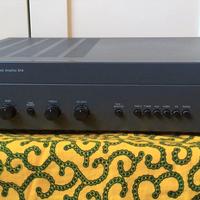 Amplificatore NAD 314 35W REVISIONATO