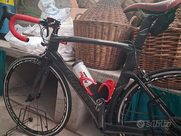 Bici da Strada