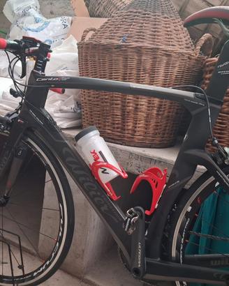 Bici da Strada