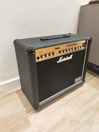 Marshall Jcm 2000 DSL 401