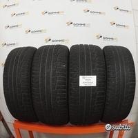 Gomme invernale usate 225/40 18 92V XL
