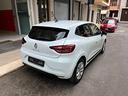 renault-clio-blue-dci-85-cv-5-porte-business