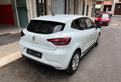 Renault Clio Blue dCi 85 CV 5 porte Business