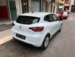 Renault Clio Blue dCi 85 CV 5 porte Business