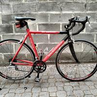 bici da corsa