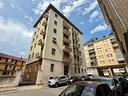 appartamento-di-126-m²-con-5-locali-e-box-auto-a-b