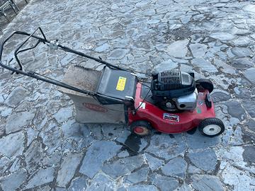 Tagliaerba ibea Honda