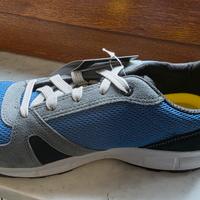 diadora antinfortunistiche uomo nuove nr 45