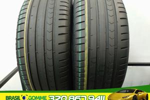 Gomme 215/45/17 VREDESTEIN Estive