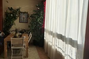 Appartamento primo piano