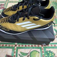 Scarpini F50 Messi Calcioa5 (Indoor)