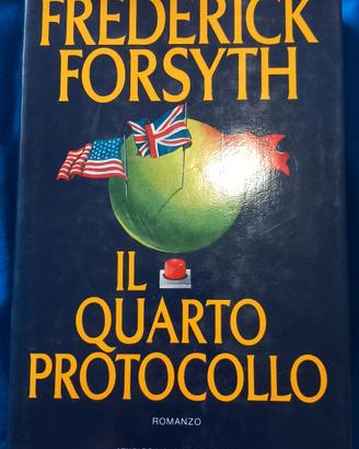 il quarto protocollo