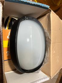 Plaffoniera Lombardo